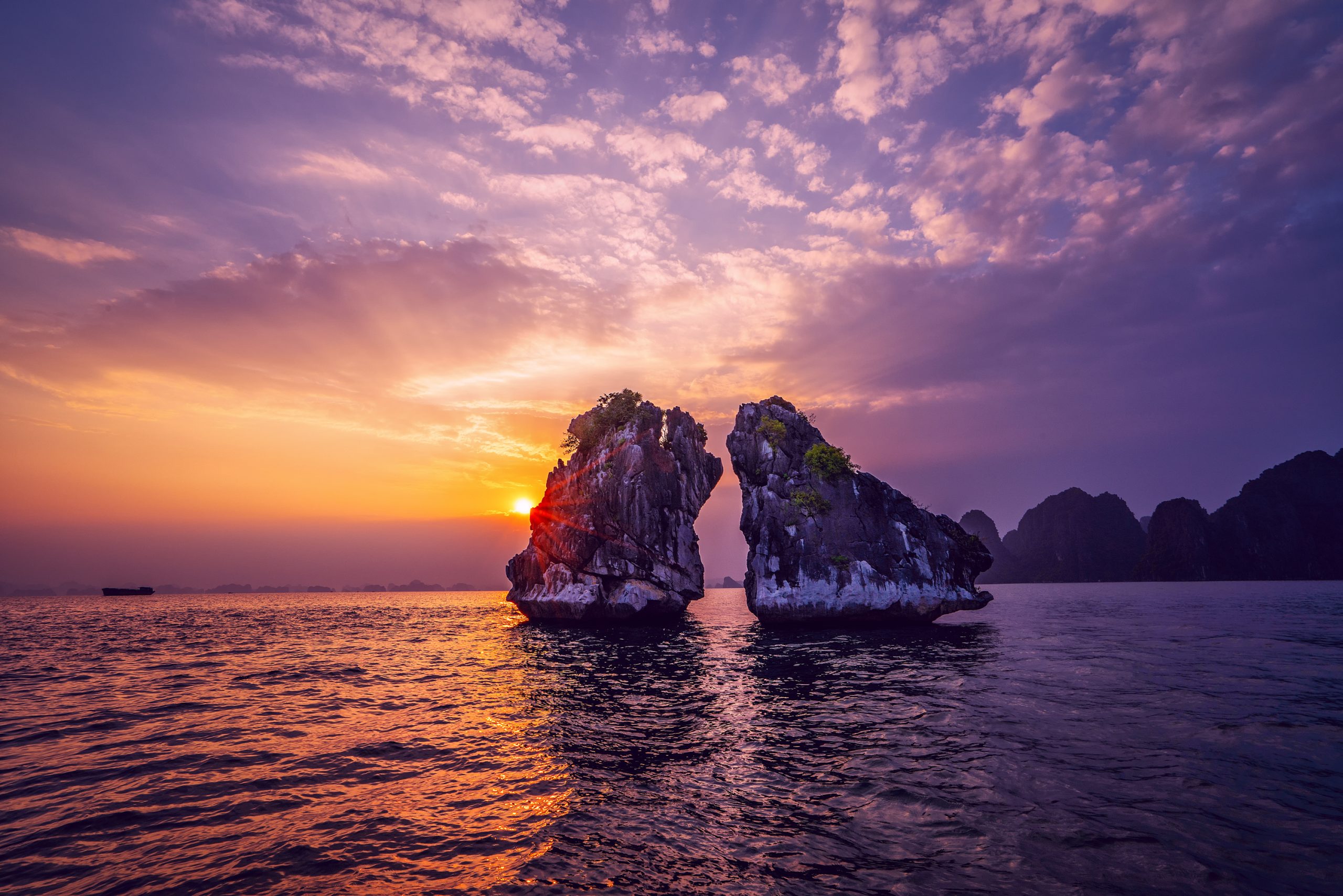 Vinh-Ha-Long-1