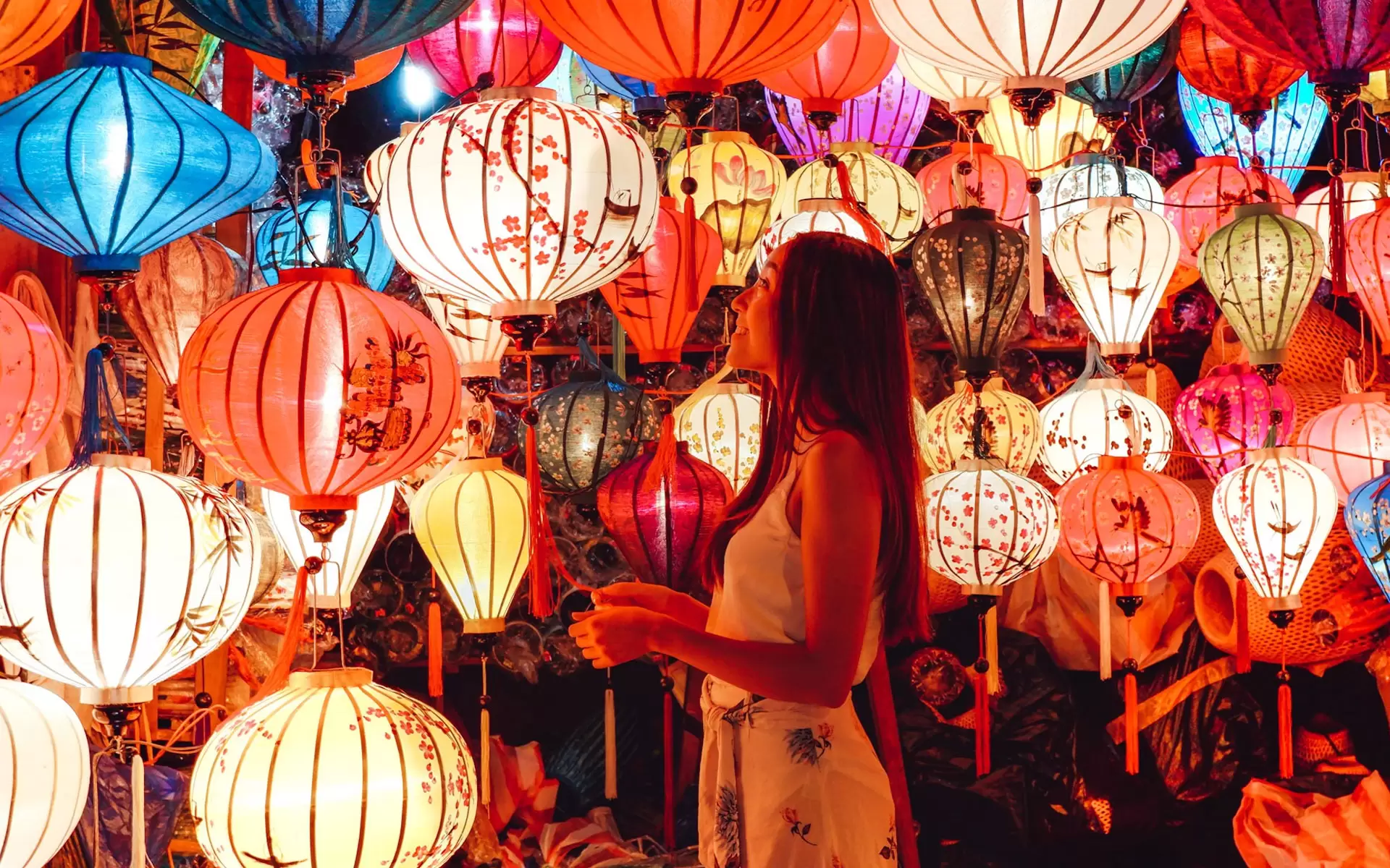Hoi An