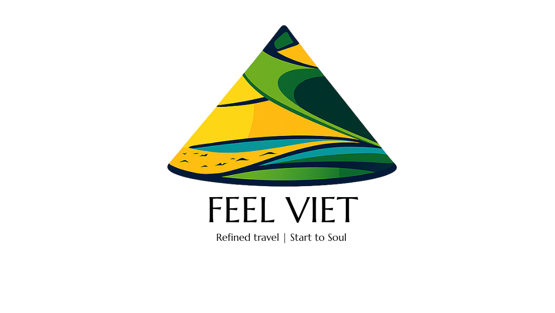Feel Viet