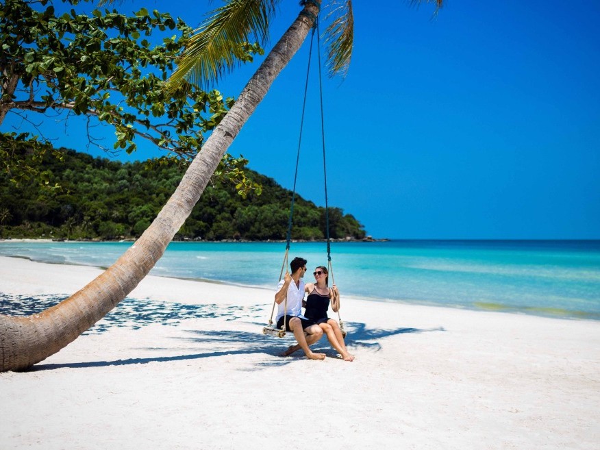 Phu Quoc