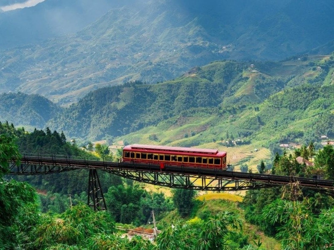 SaPa