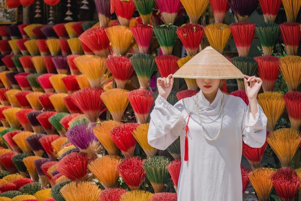 lang-huong-thuy-xuan-3
