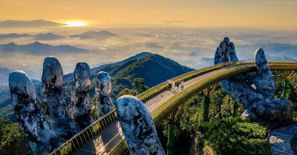 Da Nang