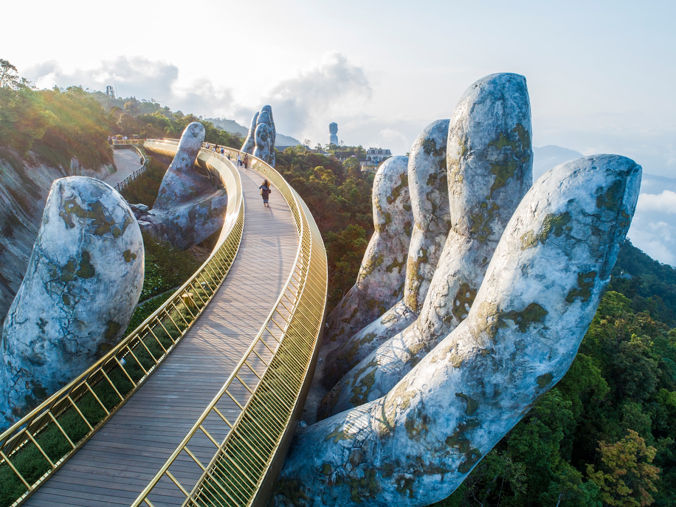 Da Nang